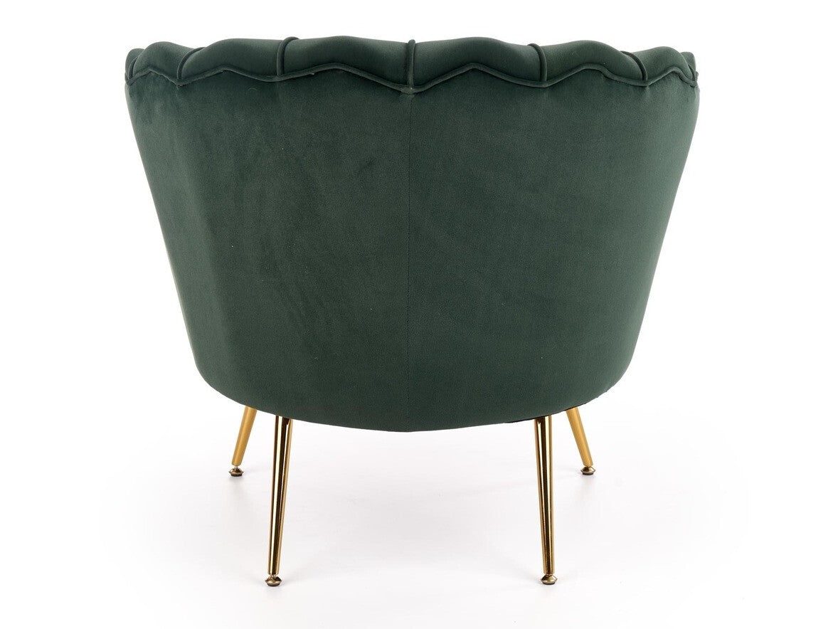 Sillón 221092