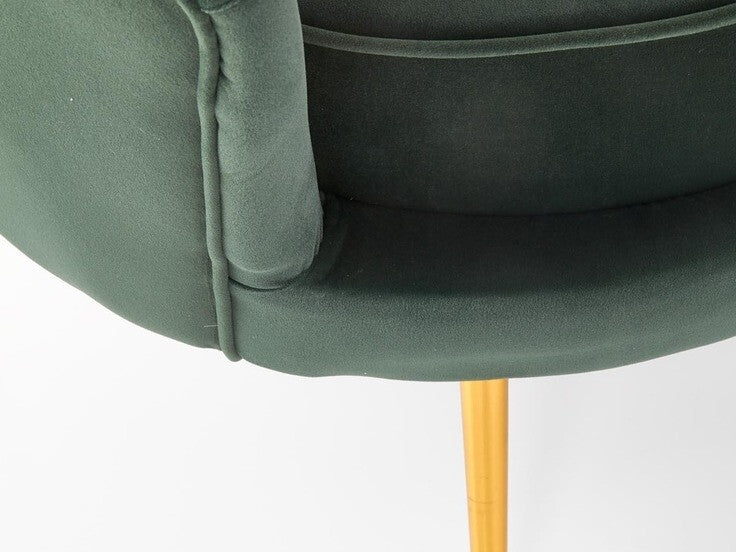 Sillón 221092