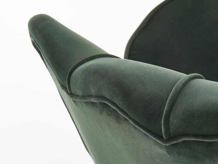 Sillón 221092