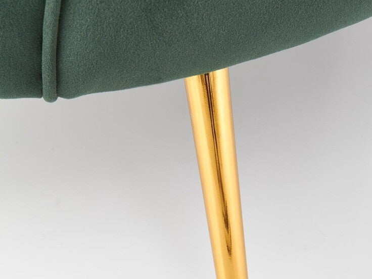 Sillón 221092