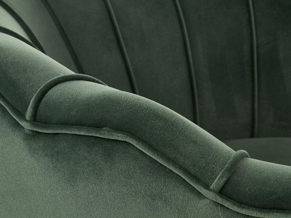Sillón 221092