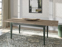Mesa Tiliiuma