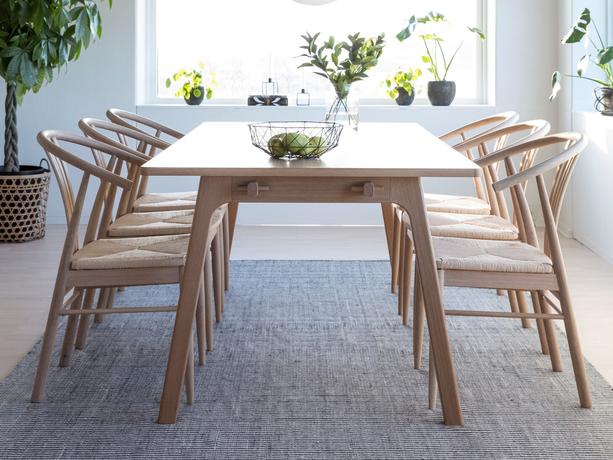 Silla 376950