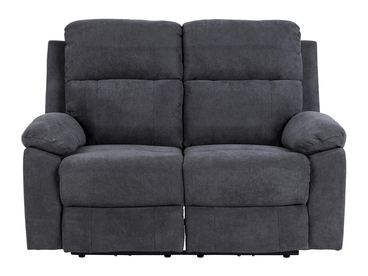 Sofá reclinable 364736