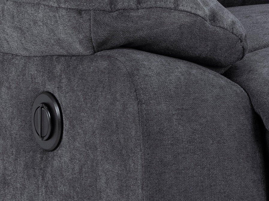 Sofá reclinable 364736