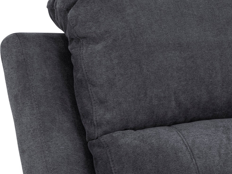 Sofá reclinable 364736