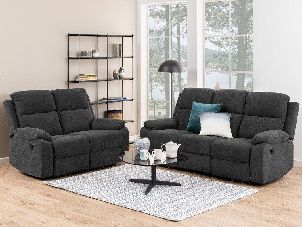 Sofá reclinable 364736