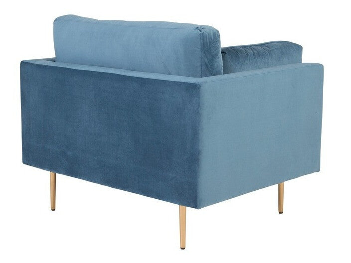 Sillón 209850