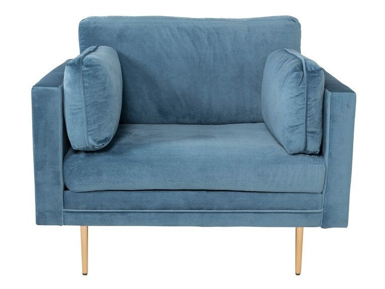Sillón 209850