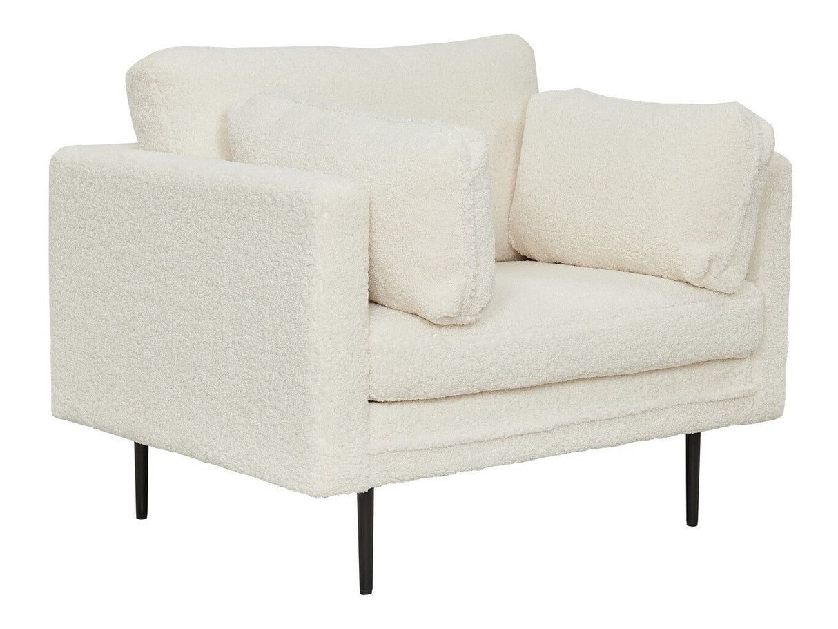 Sillón 209850