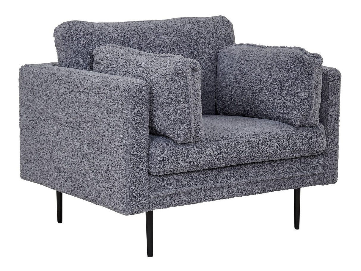 Sillón 209850