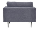 Sillón Itercor