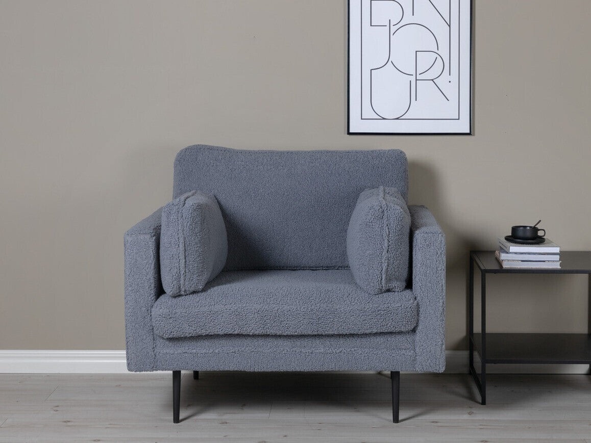 Sillón 209850