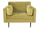 Sillón Itercor