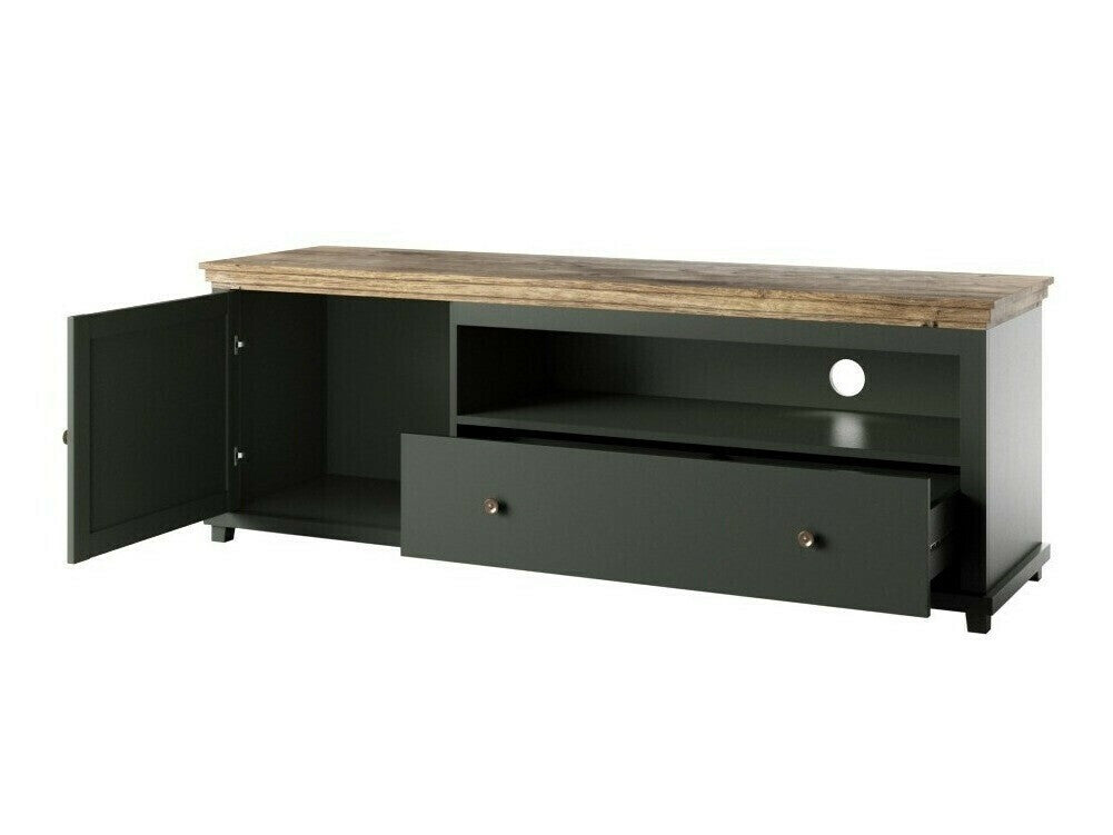 Conjunto de salón 226136