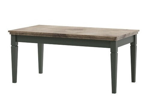 Conjunto de salón 226136