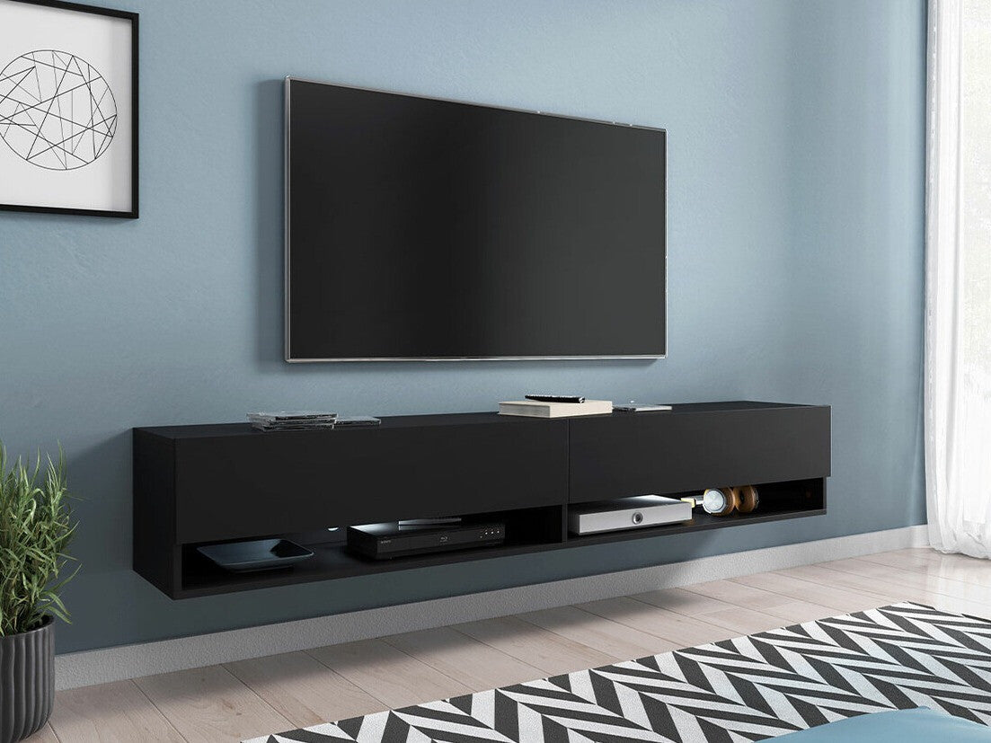 Mueble TV 71321