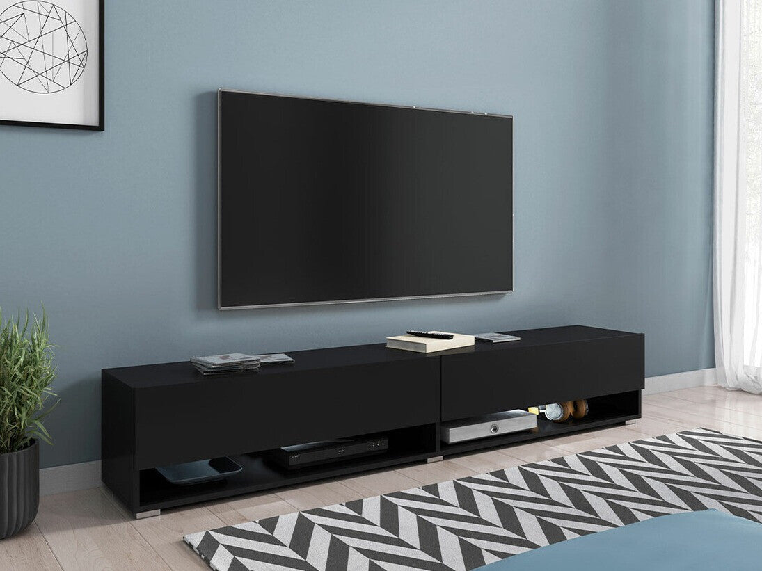 Mueble TV 71321