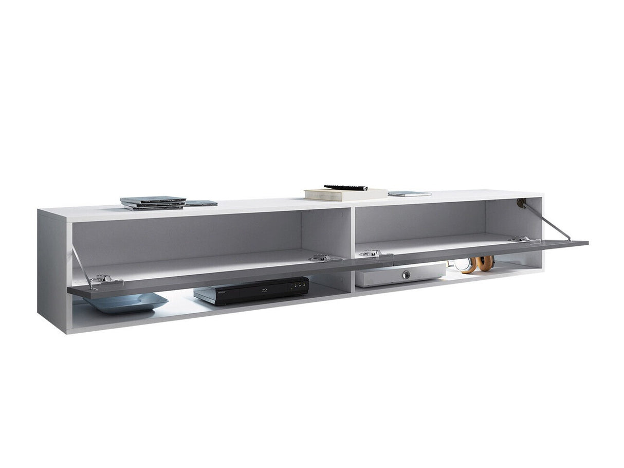 Mueble TV 71321