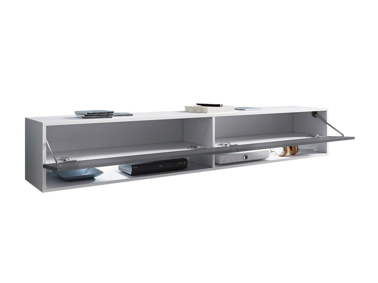 Mueble TV 71321
