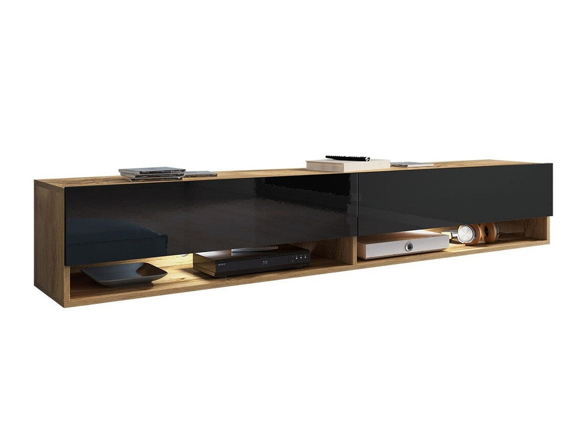 Mueble TV 71321