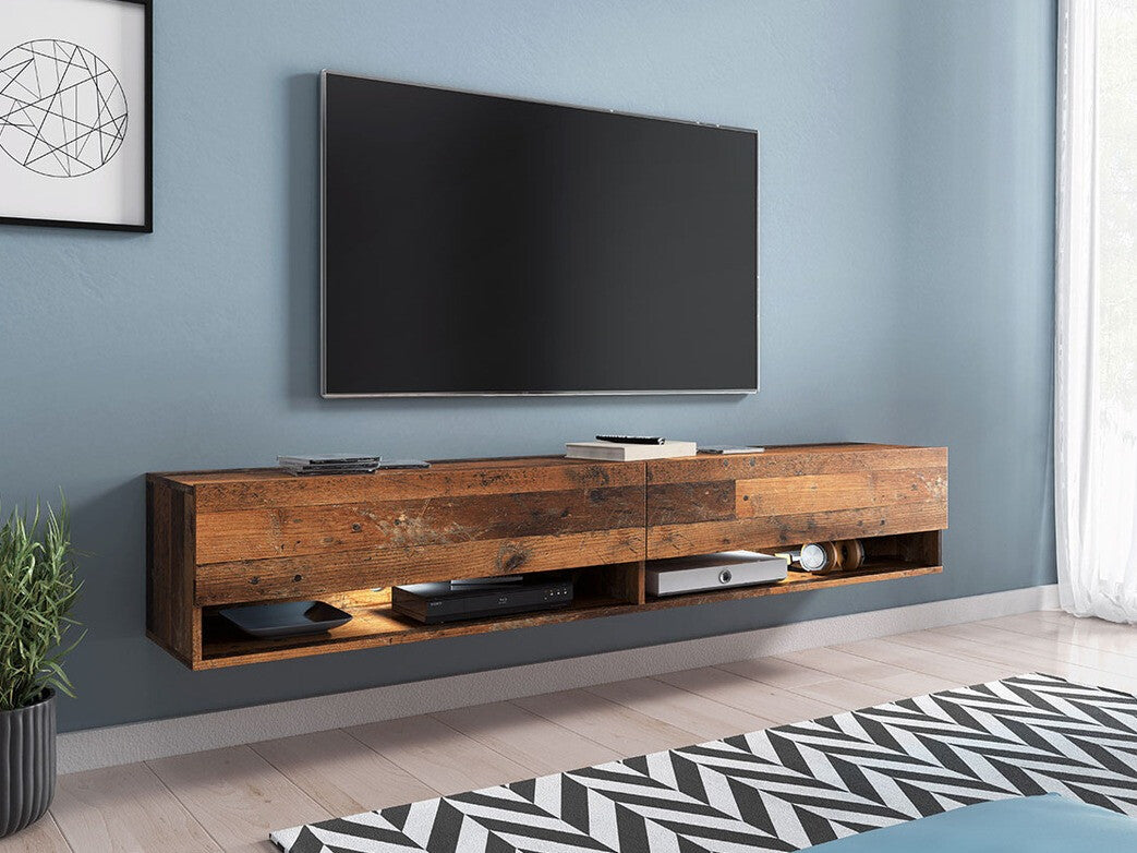 Mueble TV 71321