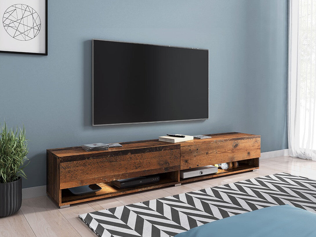 Mueble TV 71321
