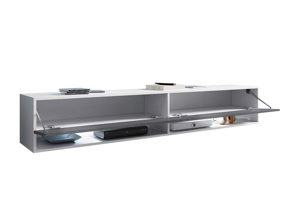Mueble TV 71321