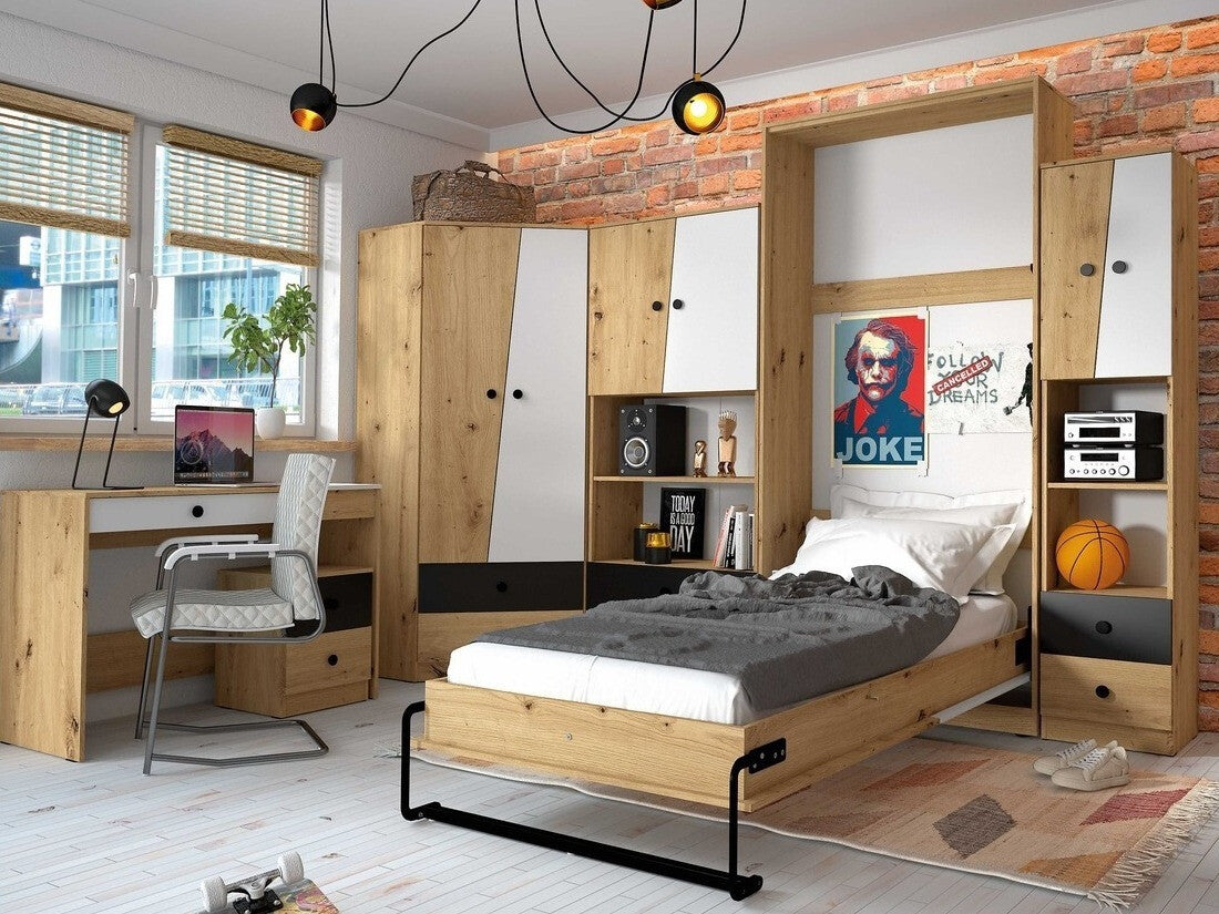 Conjuntos de muebles 327060