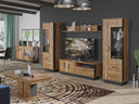 Conjunto de salón Famulus