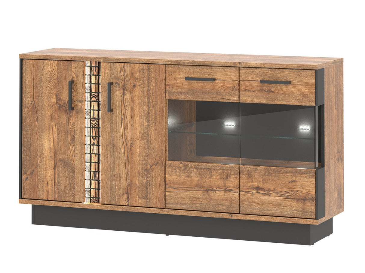 Conjunto de salón 221134
