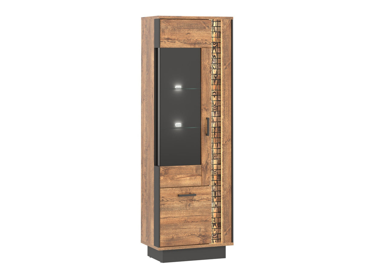 Conjunto de salón 221134