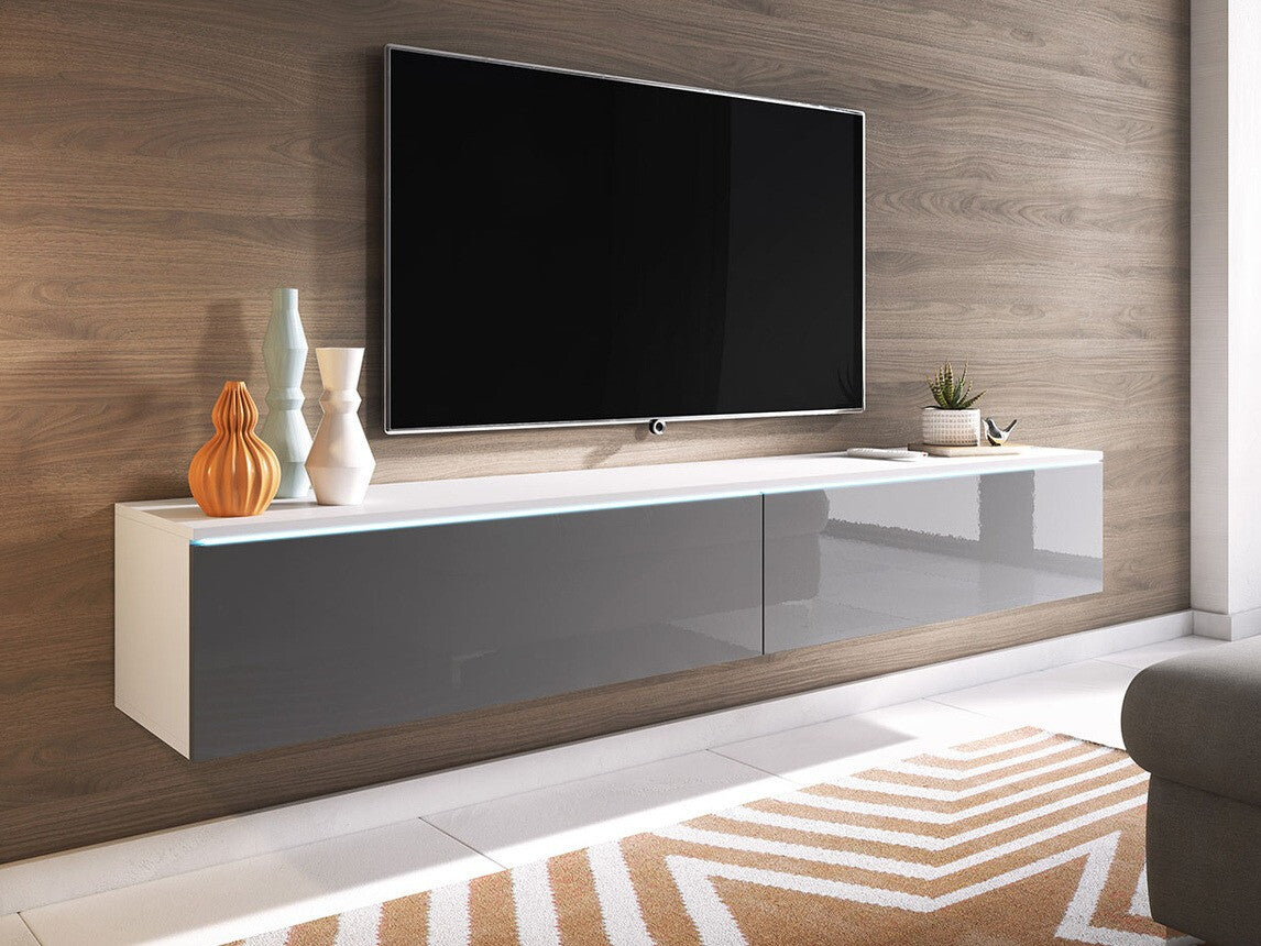 Mueble TV 71325