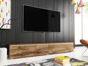 Mueble TV Sarasota 121