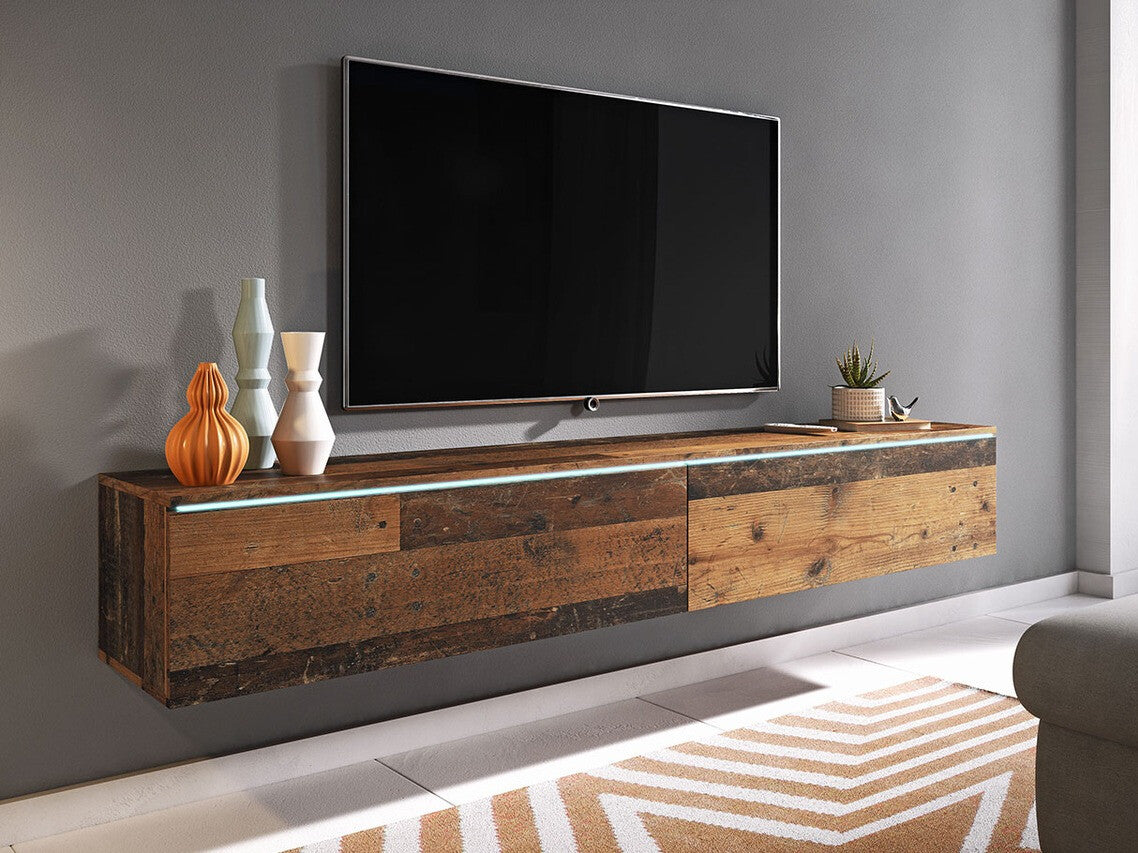 Mueble TV 71325