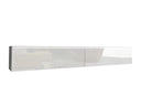 Mueble TV Sarasota 121