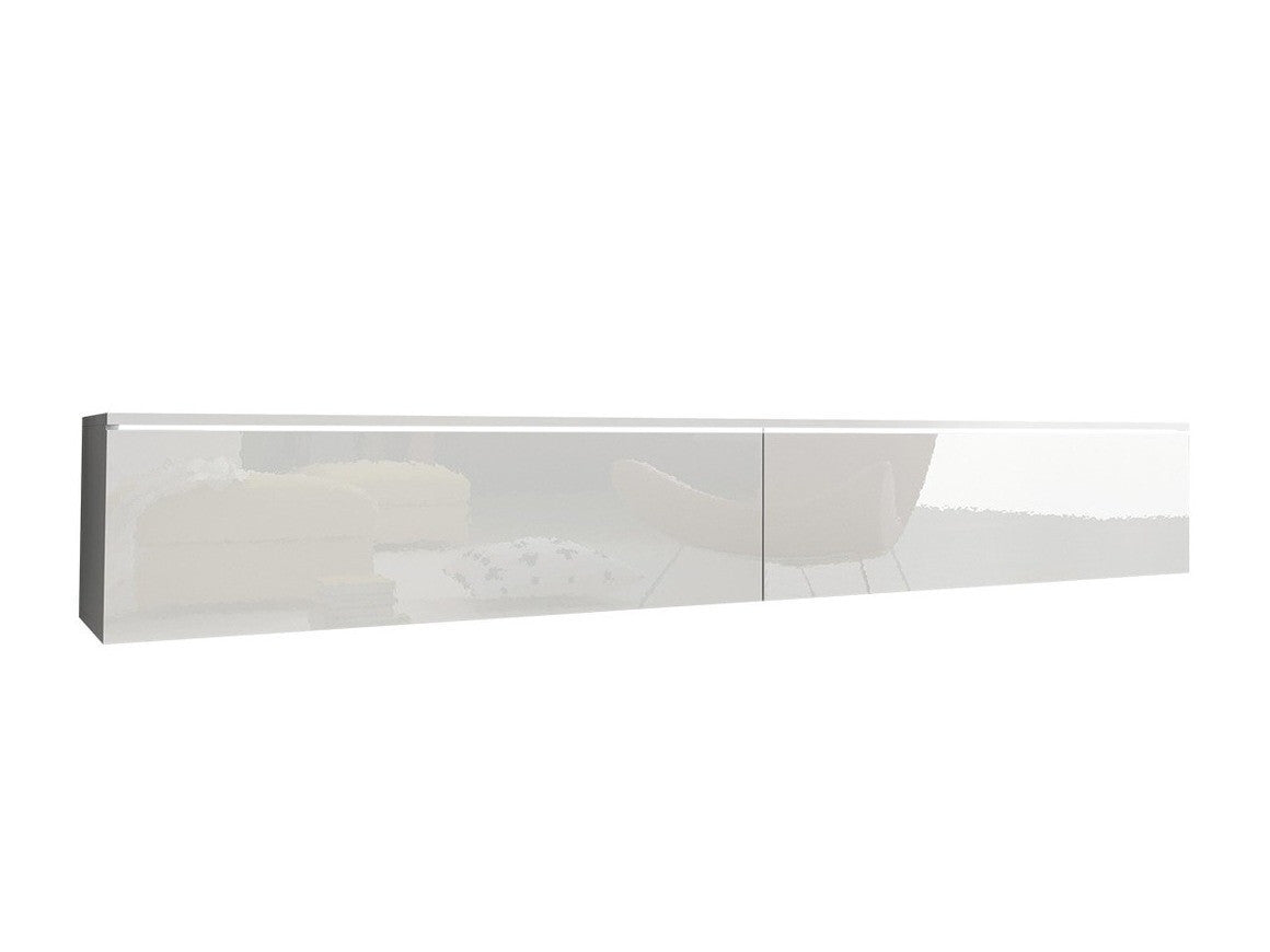 Mueble TV 71325