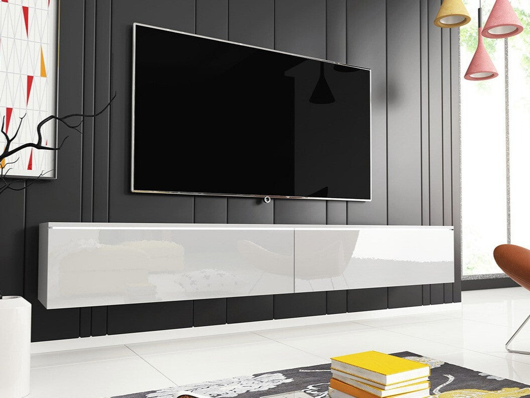 Mueble TV 71325