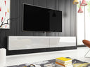 Mueble TV Sarasota 121