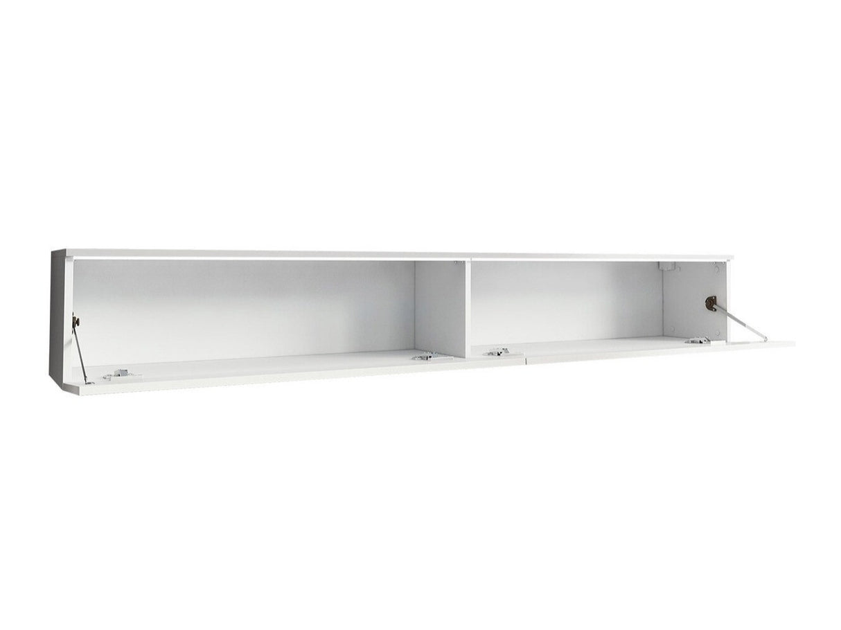 Mueble TV 71325