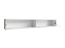 Mueble TV Sarasota 121