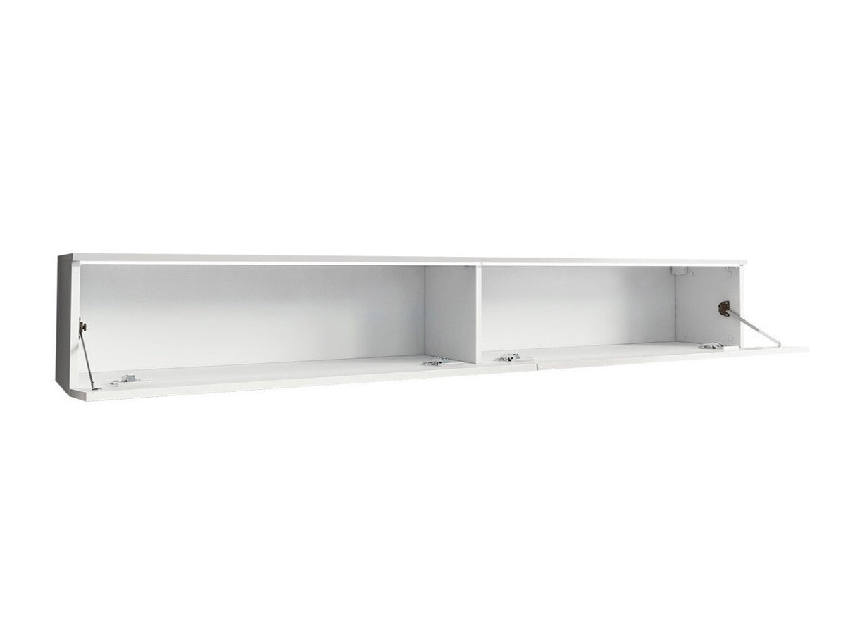 Mueble TV 71325