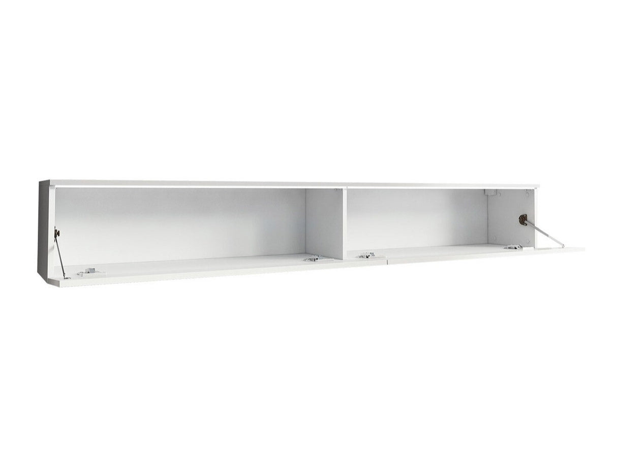 Mueble TV 71325