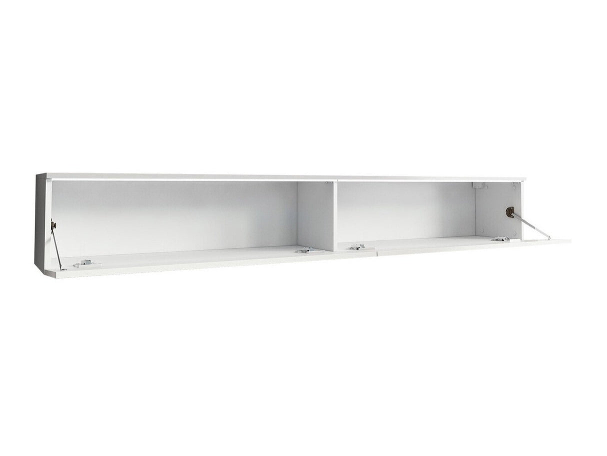 Mueble TV 71325