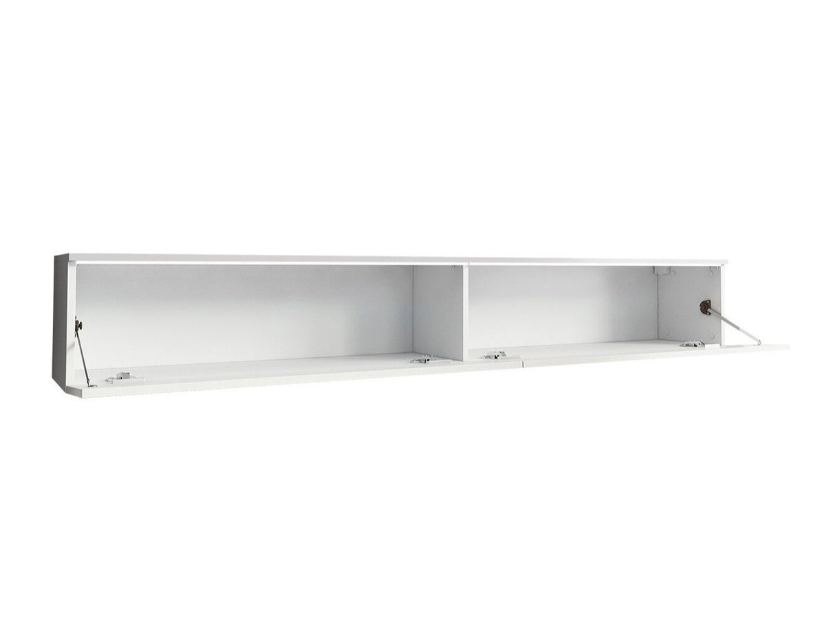 Mueble TV 71325