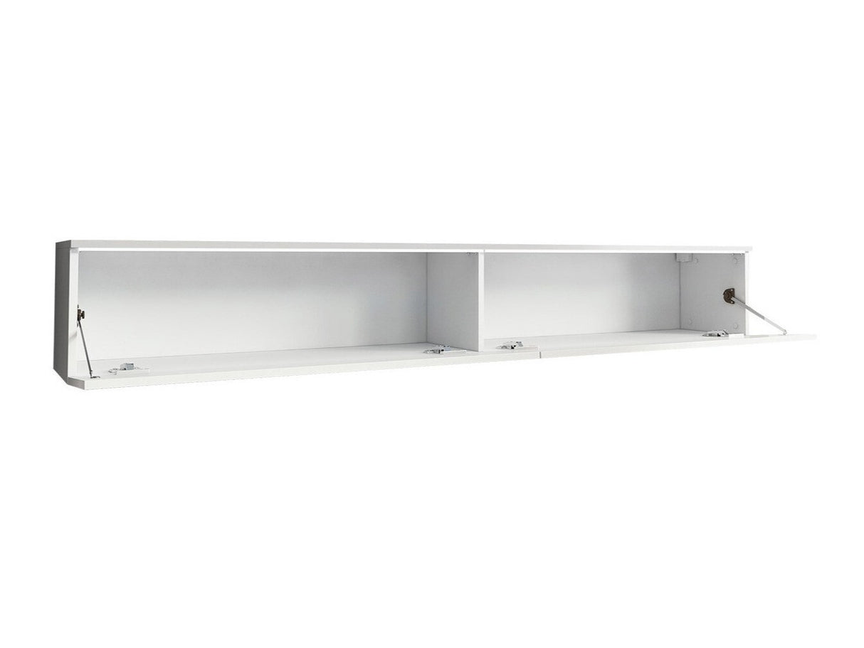 Mueble TV 71325