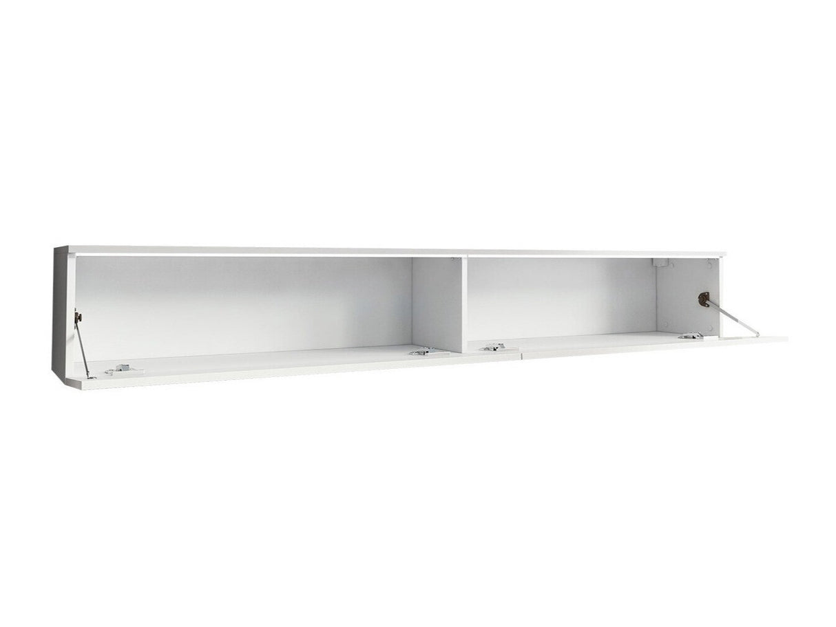 Mueble TV 71325