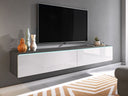 Mueble TV Sarasota 121