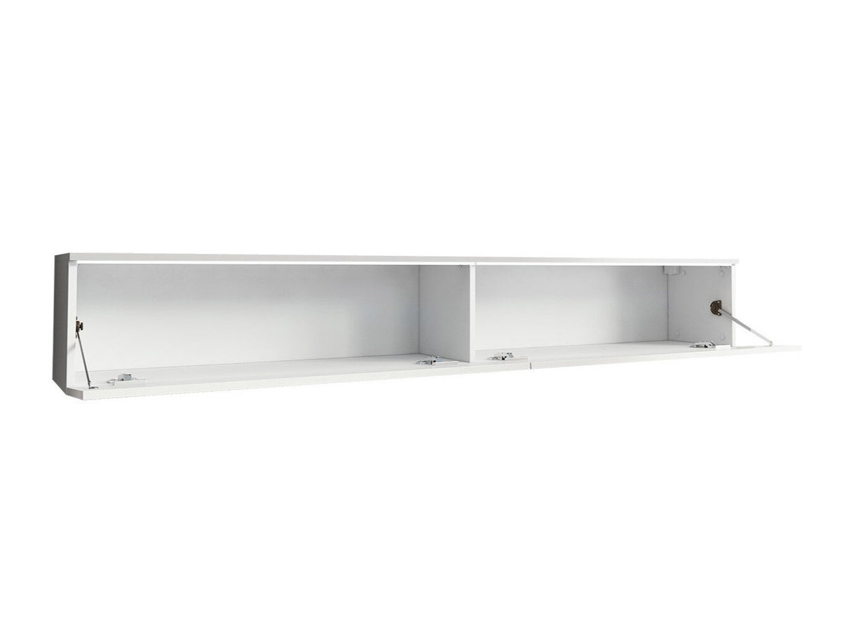 Mueble TV 71325