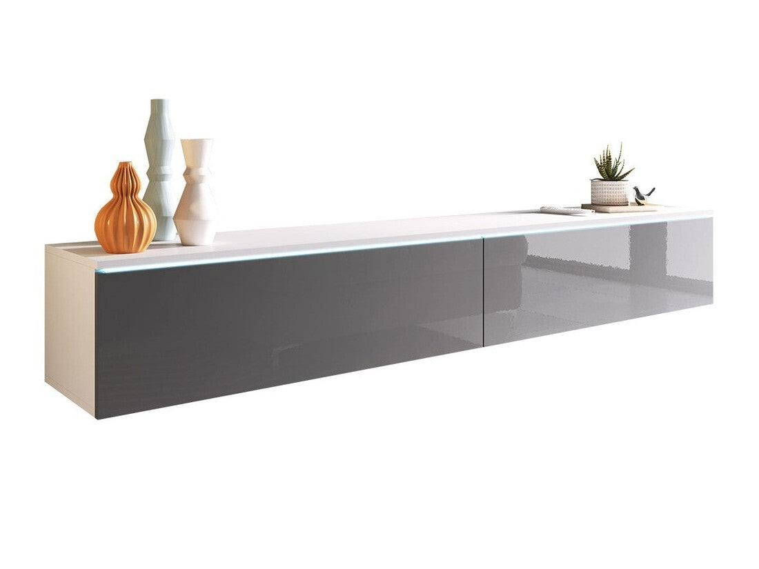 Mueble TV 71325